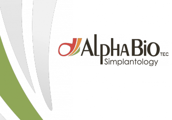 AlphaBio