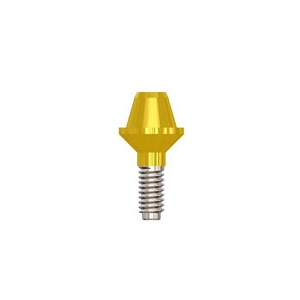 Прямой абатмент Multi Unit