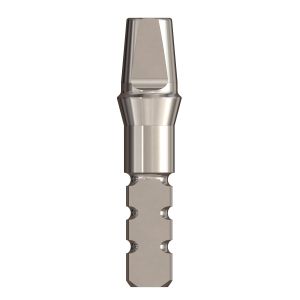 Аналог имплантата с абатментом 20 mm CO-8047